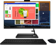 Lenovo IdeaCentre AIO 3 27ALC6 F0FY00HLRK фото