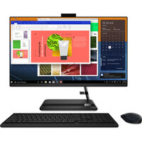 Lenovo IdeaCentre AIO 3 27ALC6 F0FY00MYRK