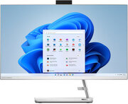 Lenovo IdeaCentre AIO 3 27IAP7 F0GJ00VERK фото