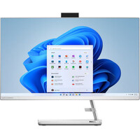 Lenovo IdeaCentre AIO 3 27IAP7 F0GJ00VERK