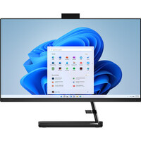 Lenovo IdeaCentre AIO 3 27IAP7 F0GJ00XCRK