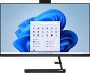 Lenovo IdeaCentre AIO 3 27IAP7 F0GJ00XPRK фото