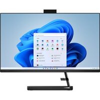 Lenovo IdeaCentre AIO 3 27IAP7 F0GJ00XPRK