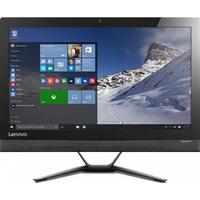 Lenovo IdeaCentre AIO 300-23ISU