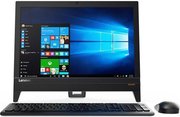 Lenovo IdeaCentre AIO 310-20IAP фото