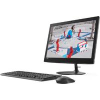 Lenovo IdeaCentre AIO 330-20 (F0D7002CRK)