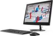 Lenovo IdeaCentre AIO 330-20 (F0D8004NRK) фото