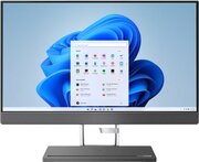 Lenovo IdeaCentre AIO 5 24IAH7 F0GR00AERU фото