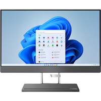 Lenovo IdeaCentre AIO 5 24IAH7 F0GR00CDRK