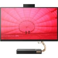 Lenovo IdeaCentre AIO 5 24IMB05 F0FB002YRK