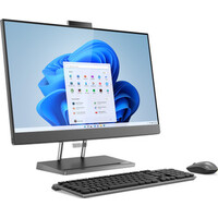 Lenovo IdeaCentre AIO 5 27IAH7 F0GQ007LRK