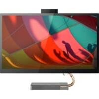 Lenovo IdeaCentre AIO 5 27IMB05 F0FA002GRK