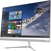 Lenovo IdeaCentre AIO 520S-23IKU фото