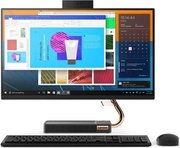 Lenovo IdeaCentre AIO 540-24ICB (F0EL001PRK) фото