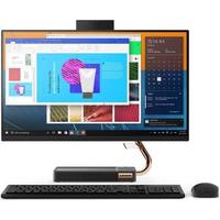 Lenovo IdeaCentre AIO 540-24ICB (F0EL001PRK)