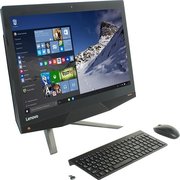 Lenovo IdeaCentre AIO 700-24ISH фото