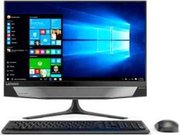 Lenovo IdeaCentre AIO 720-24IKB фото