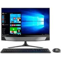 Lenovo IdeaCentre AIO 720-24IKB