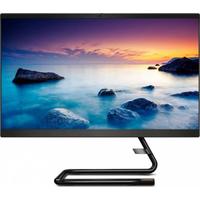 Lenovo IdeaCentre AIO A340-22 (F0EB0021RK)