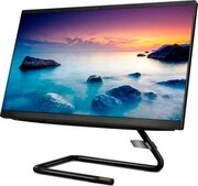 Lenovo IdeaCentre AIO A340-24IWL (F0E800E6RK) фото