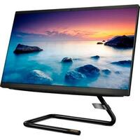 Lenovo IdeaCentre AIO A340-24IWL (F0E800E6RK)