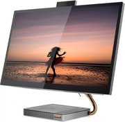 Lenovo IdeaCentre AIO A540-27 (F0EK000RRK) фото