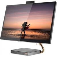 Lenovo IdeaCentre AIO A540-27 (F0EK000RRK)