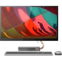 Lenovo IdeaCentre AIO A540-27 (F0EK000SRK)