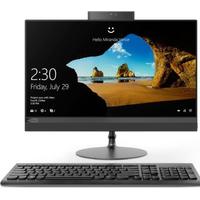 Lenovo IdeaCentre F0D500E0RK