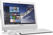 Lenovo IdeaCentre S200z фото