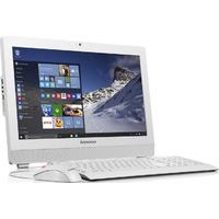 Lenovo IdeaCentre S200z