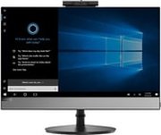 Lenovo IdeaCentre V530-22ICB 10US0004RU фото