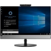 Lenovo IdeaCentre V530-22ICB 10US0004RU