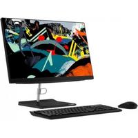 Lenovo IdeaCentre V540-24IWL 10YS002HRU