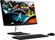 Lenovo IdeaCentre V540-24IWL 10YS002KRU фото