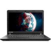 Lenovo IdeaPad 100 15 (Intel Celeron N2840 2167 MHz/15.6