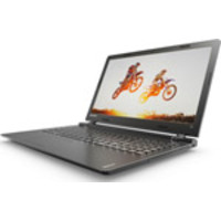 Lenovo IdeaPad 100 15 (Intel Celeron N2840 2167 MHz/15.6