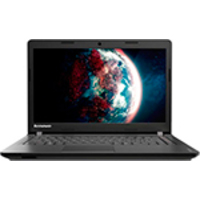 Lenovo IdeaPad 100 15 (Intel Pentium N3540 2160 MHz/15.6