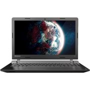 Lenovo IdeaPad 100 15 фото