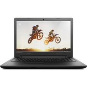 Lenovo IdeaPad 100-15IBD фото