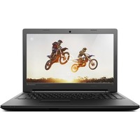 Lenovo IdeaPad 100-15IBD