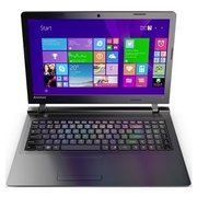 Lenovo IdeaPad 100-15IBY фото