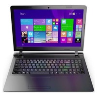 Lenovo IdeaPad 100-15IBY