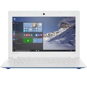 Lenovo Ideapad 100S 11 фото