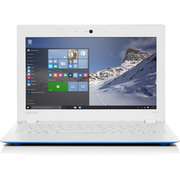 Lenovo IdeaPad 100s-11IBY фото