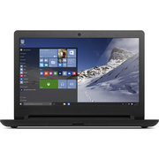 Lenovo Ideapad 110-14IBR фото