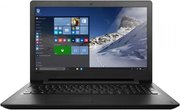 Lenovo IdeaPad 110 15 AMD (AMD A4 7210 1800 MHz/15.6