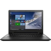 Lenovo IdeaPad 110 15 AMD (AMD A4 7210 1800 MHz/15.6