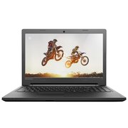 Lenovo IdeaPad 110 15 AMD фото