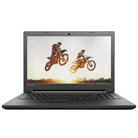 Lenovo IdeaPad 110 15 AMD